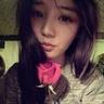 宠物美容师理论知识